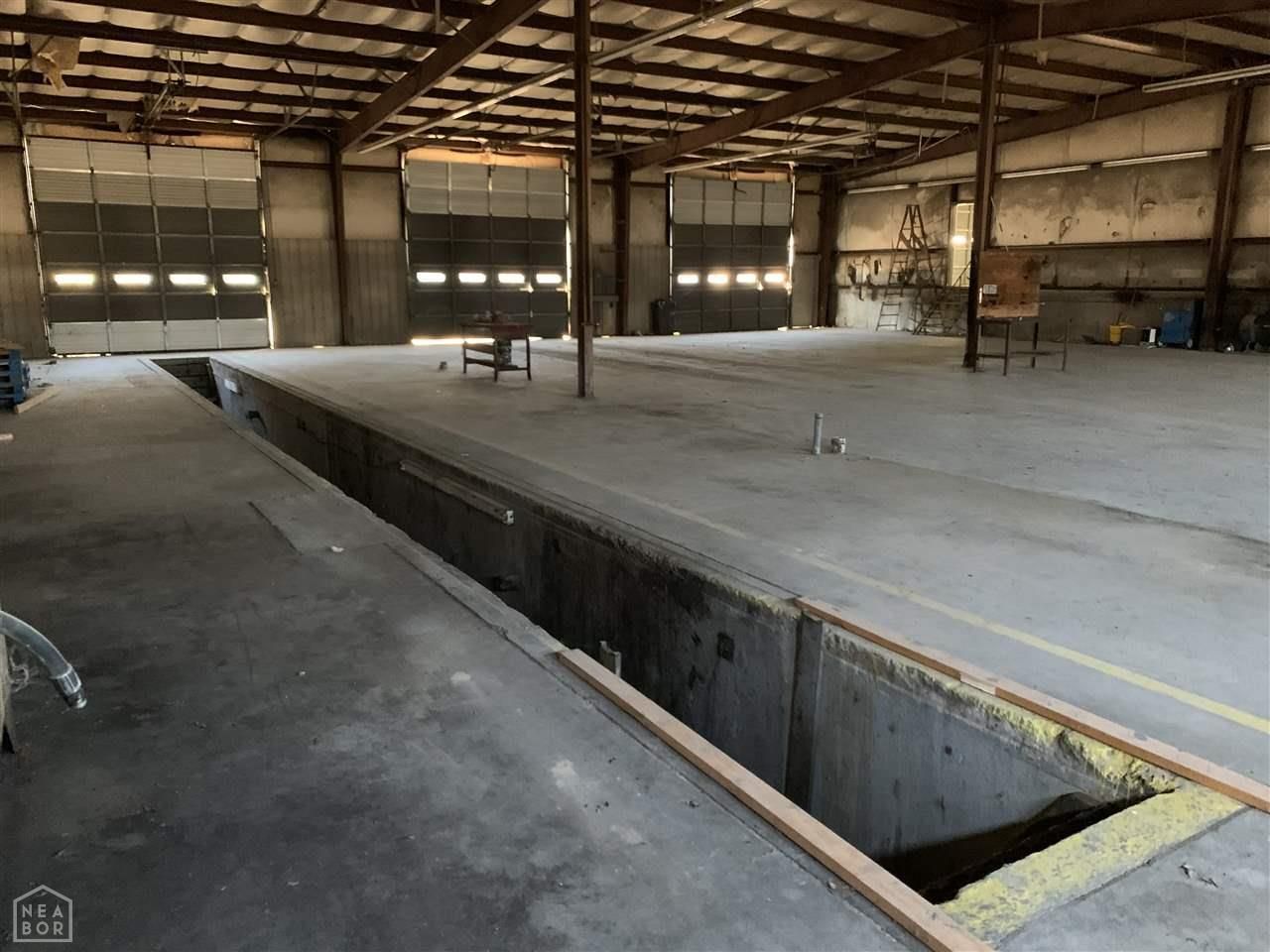 0 3.5 Acre Hwy 67b, Hoxie, AR 72433